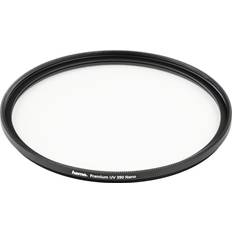 Hama Premium UV 390 Nano 72mm Filter