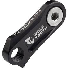 Wolf Tooth Components Link Direct Mount Rear Derailleur Hanger