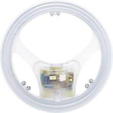Opple Lyskilder Opple Clio Led 36w/827 2800lm Dim Modul Gii