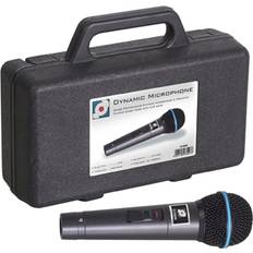 Soundlab Dynamic Handheld Microphone