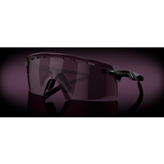 Oakley Encoder Strike Vented Galaxy