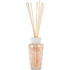 Massage- & Afslapningsprodukter Baobab Collection Women Gentlemen Diffuser 250 ml