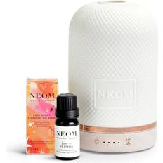 NEOM Cosy Nights Pod Starter Pack