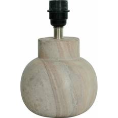 Lamper Watt & Veke Pella Bordlampe