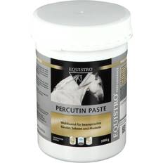 Percutin Paste äußerlich vet. kg