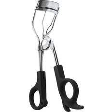 Tools for Beauty Lussoni Øjenvippe Curler - Rustfrit Stål