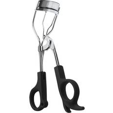 Ögonfransböjare på rea Tools for Beauty Lussoni eyelash curler 1 u