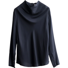 Ayumi Blouse