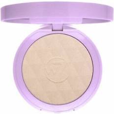 W7 Highlighters W7 prism 3d highlighting powder