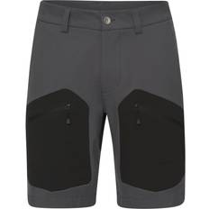 Sail Racing Spray T8 Reinforced Shorts