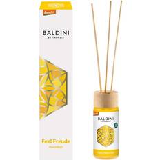 Massage- & Afslapningsprodukter Taoasis Baldini Økologisk Rumfrisker 50 ml