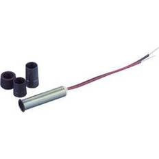 Seuthe 12 H0 Dampgenerator 1 Stk