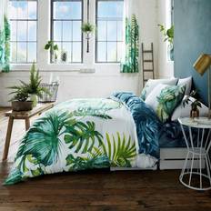 Double Tropical Leaf set