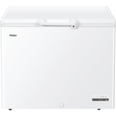 Haier HCE301E 300L Large Bacterial, E