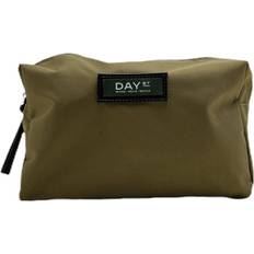 Day Et Laptoptaschen Day Et Gweneth RE-T Taschen og Rucksäcke - Beauty Green