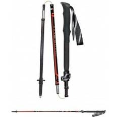 Ma Trecime Tour - Walking poles