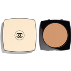 Chanel Pudder Chanel B50 Les Beiges Healthy Glow Powder Refill 12g