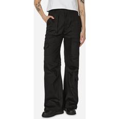 Jordan Brand x Balvin Pants Black