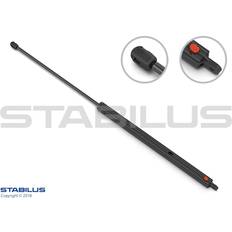 Stabilus 1383BM LIFT-O-MAT gasfjäderfjäder 410 Newton