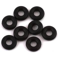 Arrma RC Tillbehör Arrma O-Ring 2.6x2mm 8 Utförsäljning, Kampanj