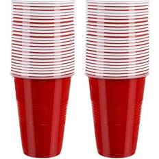 Halpa Juomapelit Northix Beer Pong Games 50 lasia