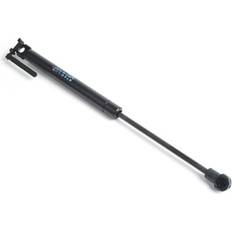 Stabilus Gafjäder 8056LV