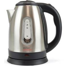 Lloytron Kettle 1.7L