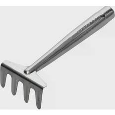 Esschert Design Garden Rake