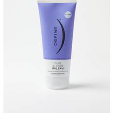Define Pure Conditioner