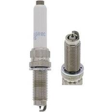NGK Tændrør M12 x 1,25 SW 14 mm