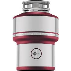 InSinkErator Evolution Supreme 200