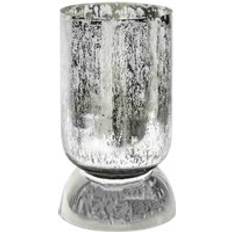 Vases on sale Ivyline Regency Metalic Tiered Vase