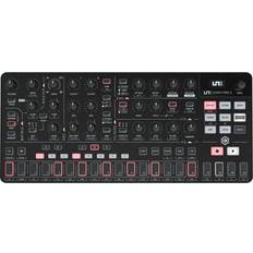 IK Multimedia UNO Synth PRO X