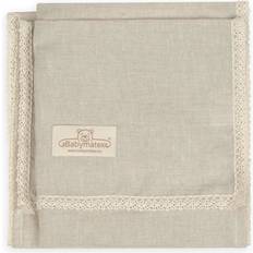 BabyMatex Linen Filt