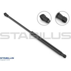 Accessoires de Barbecue à Gaz Stabilus Lift-O-Mat 8358KV 300 ALFA ROMEO 156 Sportwagon 156 Berline