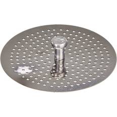 Alessi Tilbehør til kaffemaskiner Alessi 9090 Filter Reducer For 6 Cup Moka Pot
