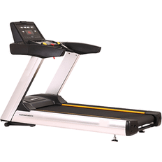 Máquinas de Fitness ODIN PRO T1500 Cinta De Correr