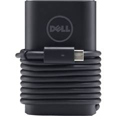 Dell Usb-C Power Adapter Ac 100