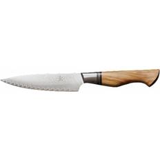 Ryda knives Ryda703