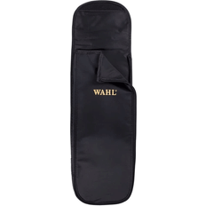 Ceramic Hair Styler Accessories Wahl zx497 heat resistant storage pouch mat tongs tools