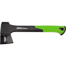 Asce da falegname Draper Expert Fibreglass Carpenters Axe