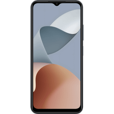 Zte Blade A54 4G