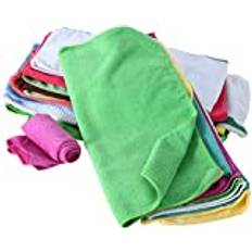 Oxford Bag of Rags 1Kg