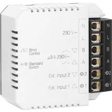 Bluetooth Timere Muller Müller EA 46.22 Pro4 75 m