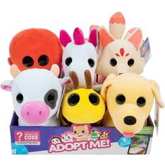 Roblox Soft Toys BigBuy Adopt Me Plush Roblox