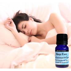 Ancient Wisdom Sleep easy essential oil blend 10ml