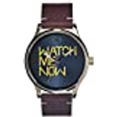 Hc7105-50 ø 41 Mm