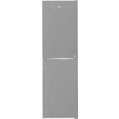 Fridge Freezers Beko CNG4582VPS Stainless Steel