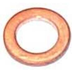 Pointes et Amortisseurs GS27825 Push Rod Washer Triumph sealing washer. 9/16 x 5/16. OEM 82 1880