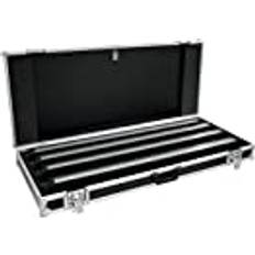 Roadinger Flightcase